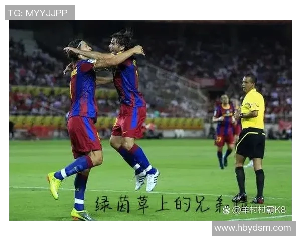 人大三高足球俱乐部：青春拼搏与梦想追逐的绿茵场故事