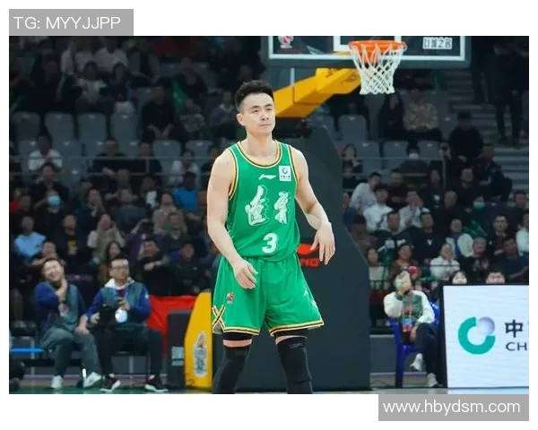 亚洲篮球新星崛起赵继伟与渡边雄太联手展现CBA实力被外媒高度评价 亚洲篮球新星崛起赵继伟与渡边雄太联手展现CBA实力被外媒高度评价