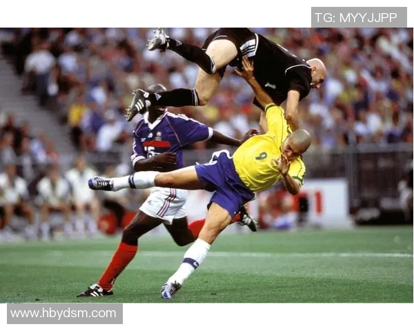 泗水足球崛起之路:从地方小队到全国瞩目的足球强队之旅 泗水足球崛起之路:从地方小队到全国瞩目的足球强队之旅