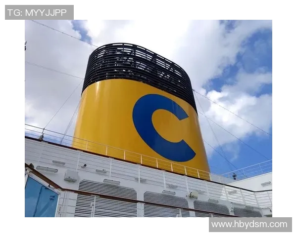 荷兰足球队的辉煌历史与未来展望:从橙色军团到世界舞台的传奇之路 荷兰足球队的辉煌历史与未来展望:从橙色军团到世界舞台的传奇之路