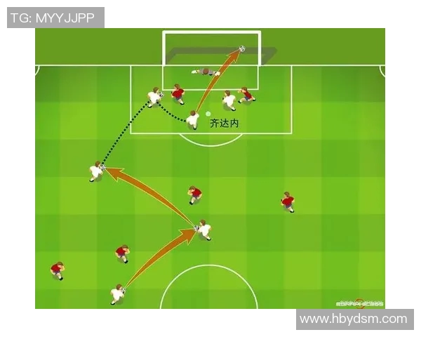 足球游戏视频精彩集锦带你领略虚拟绿茵场上的激烈对决与战术策略 足球游戏视频精彩集锦带你领略虚拟绿茵场上的激烈对决与战术策略