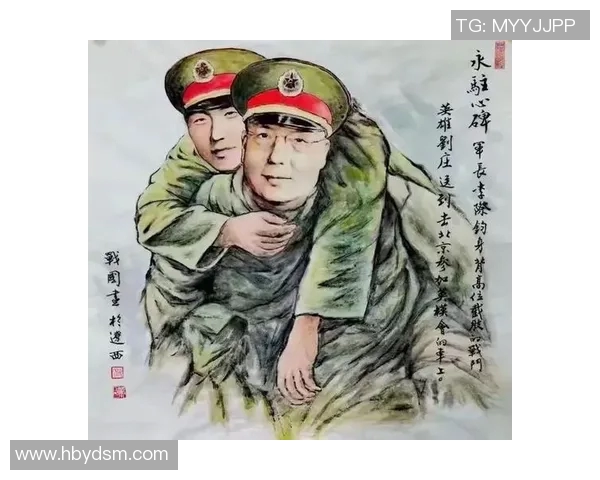 丹心与将军的较量谁能胜出历史的荣耀与悲壮交织在一起