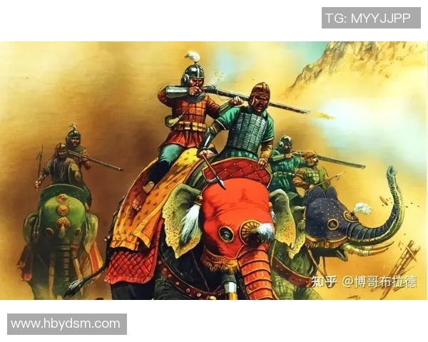 丹心与将军的较量谁能胜出历史的荣耀与悲壮交织在一起 丹心与将军的较量谁能胜出历史的荣耀与悲壮交织在一起