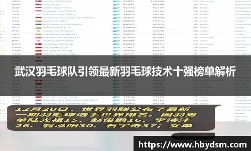 雷竞技官网