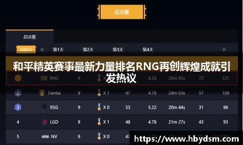 雷竞技官网