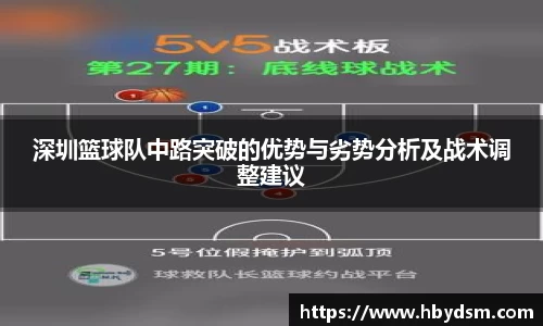 雷竞技raybet