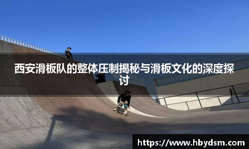 雷竞技raybet