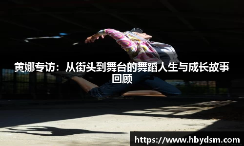 雷竞技