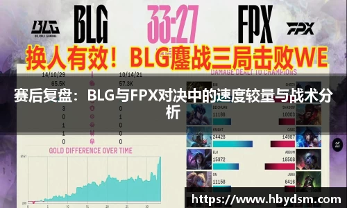 雷竞技官网