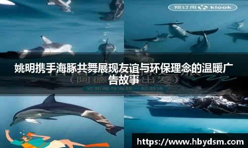 雷竞技