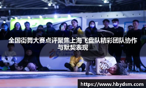 雷竞技raybetapp官网