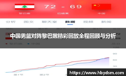 雷竞技raybetapp官网
