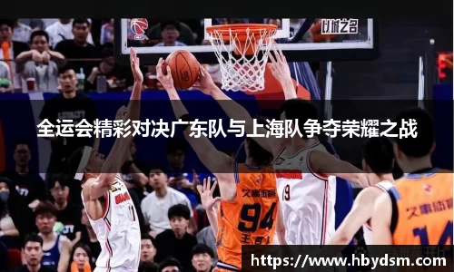 雷竞技官网