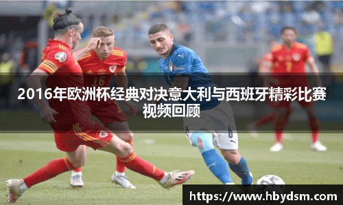 雷竞技官网