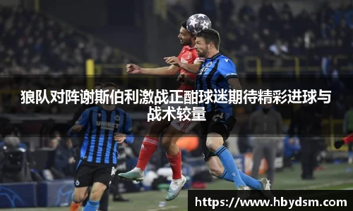 雷竞技