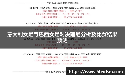 雷竞技官网