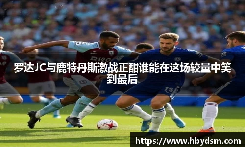 雷竞技raybet