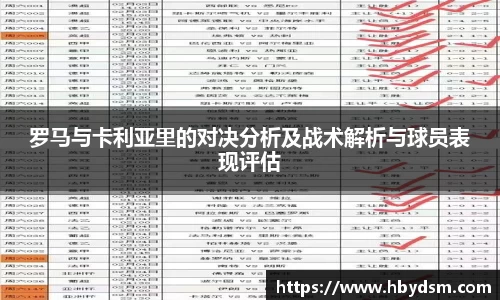 雷竞技raybet