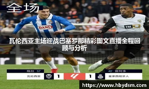 雷竞技raybet