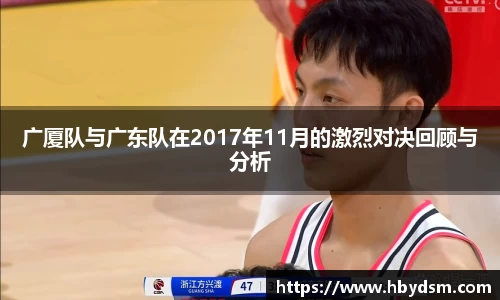 雷竞技官网