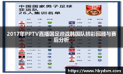 雷竞技