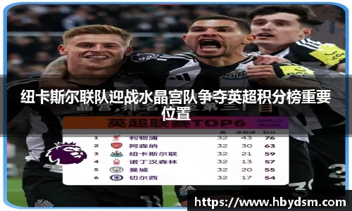 雷竞技