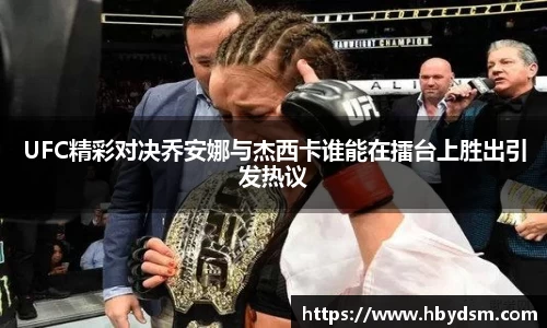 雷竞技官网