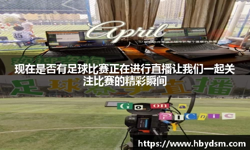 雷竞技官网