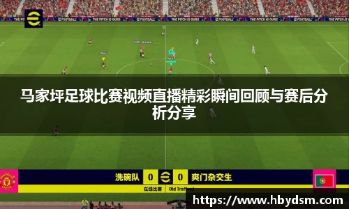 雷竞技官网