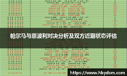 雷竞技官网